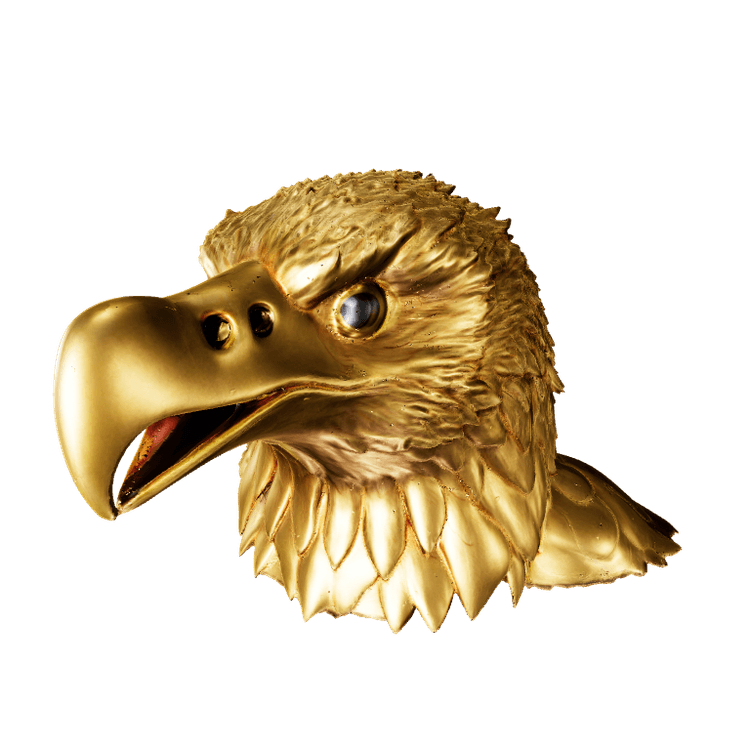 Eagle