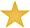 The I'AM star